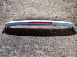 BMW 2 F46 Spoiler del portellone posteriore/bagagliaio 7349464