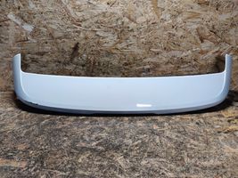 BMW 2 F46 Spoiler del portellone posteriore/bagagliaio 7349464