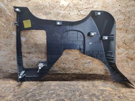 Ford Transit -  Tourneo Connect Rivestimento pannello inferiore del bagagliaio/baule DT11K31012