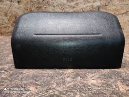 Mitsubishi Pajero Pinin Passenger airbag MR330049