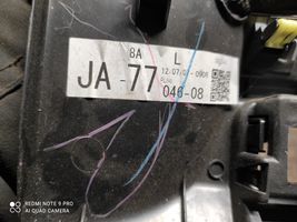 Subaru XV Kojelaudan alempi verhoilu 66075FJ030