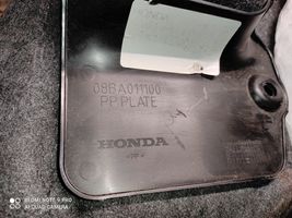 Honda Civic IX Muu vararenkaan verhoilun elementti 08BA011100