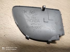 Honda Civic IX Altro elemento di rivestimento della portiera anteriore 46651000