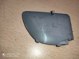 Honda Civic IX Altro elemento di rivestimento della portiera anteriore 46651000