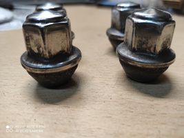 Ford Transit -  Tourneo Connect Nuts/bolts 