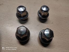 Ford Transit -  Tourneo Connect Nuts/bolts 