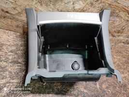 Toyota Solara Consolle centrale del vano portaoggetti 58823AA031