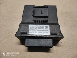 Acura ILX Module confort 36920TX4A010M1