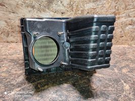 Ford Maverick Air filter box 5L849600BB