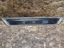 BMW 2 F45 Front sill trim cover 190749