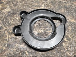 BMW 2 F45 Altra parte del vano motore 6872562