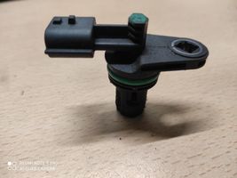 Renault Kadjar Crankshaft position sensor 31915