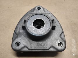 Mercedes-Benz A W176 Supporto di montaggio della molla elicoidale A2463230020