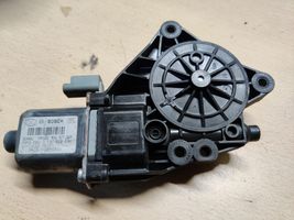 KIA Venga Moteur de lève-vitre de porte arrière 834601P000