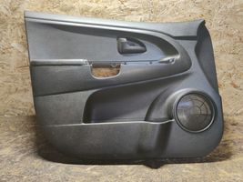 KIA Venga Front door card panel trim 530440002