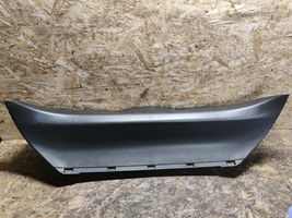 Mercedes-Benz CLA C117 X117 W117 Verkleidung Abdeckung Heckklappe Kofferraumdeckel Satz Set A1177400070