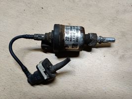 Ford Grand C-MAX Kraftstoffpumpe Dosierpumpe Standheizung Webasto 22451711