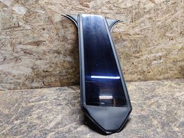 Mercedes-Benz CLA C117 X117 W117 (B) pillar trim (top) A1176900679