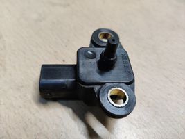 Mercedes-Benz CLK A209 C209 Cita veida sensors A0041533328