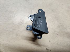 Jeep Compass AUTO HOLD jungtukas 53287476