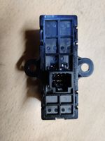 Infiniti Q50 Otros interruptores/perillas/selectores 41006T