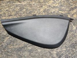 Infiniti Q50 Rivestimento estremità laterale del cruscotto 684214GA0A