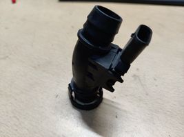 Volkswagen Jetta VI Sensor 06K906052