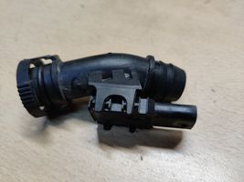 Volkswagen Jetta VI Sensor 06K906052