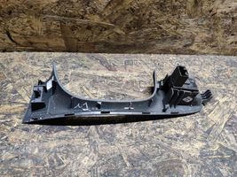 Volkswagen Jetta VI Rivestimento della maniglia interna per portiera anteriore 5C7867256C