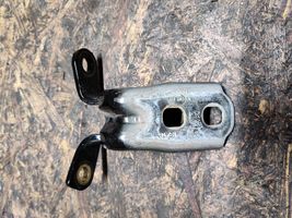 Citroen C3 Aircross Front door upper hinge P18199