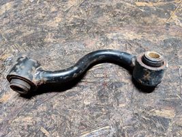 Renault Kadjar Barra stabilizzatrice posteriore/stabilizzatore LH