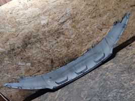 Chevrolet Captiva Front bumper lip 95489559