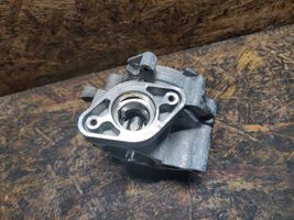 Seat Leon (5F) Alipainepumppu 06K145100AE