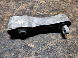 BMW 2 F45 Supporto di montaggio del motore 6885788