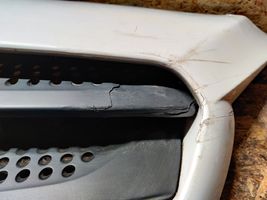 Mercedes-Benz Citan W415 Maskownica / Grill / Atrapa górna chłodnicy A4158880023