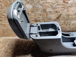 Chevrolet Cruze Console centrale 