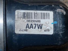 Chevrolet Captiva Antriebswelle vorne 95299896