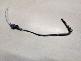 Chevrolet Cruze Exhaust gas temperature sensor 96832668