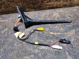 Chrysler 200 Antenna GPS 05064861AD