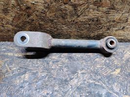 Chrysler 200 Rear traction arm rod 