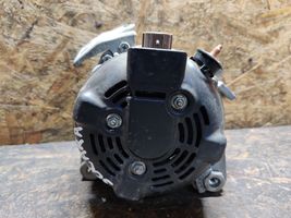 Toyota Solara Generatore/alternatore 270600H100