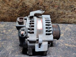 Toyota Solara Generatore/alternatore 270600H100