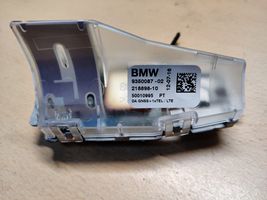 BMW 2 F45 Antena GPS 9350087