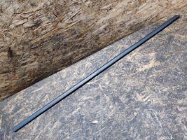 BMW 2 F45 Front door glass trim molding 7298824