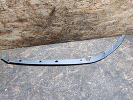 Chevrolet Malibu Front bumper mounting bracket 23478390