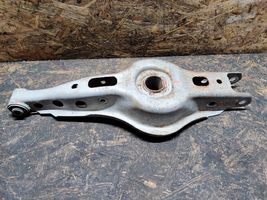 Chevrolet Malibu Rear upper control arm/wishbone 33L114