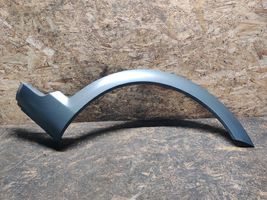 Volkswagen PASSAT B7 Rear arch trim SOLE530090