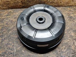 Renault Koleos I Subwoofer speaker 28170JY10A