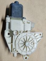 Mercedes-Benz GLA W156 Motorino alzacristalli della portiera anteriore A2469065100