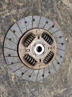 Chevrolet Orlando Clutch pressure plate J41